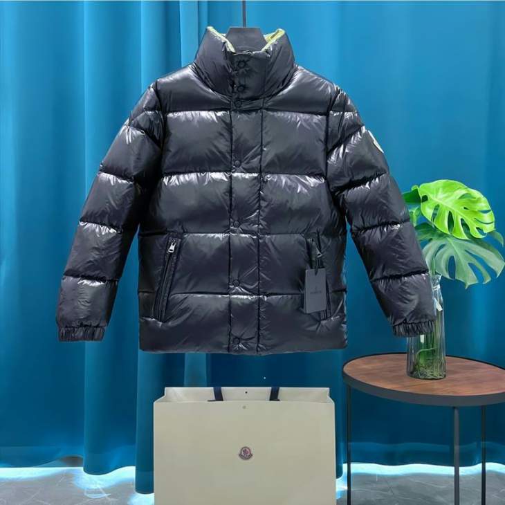 Picture of Moncler Down Jackets _SKUMonclersz1-5xetr11436755
